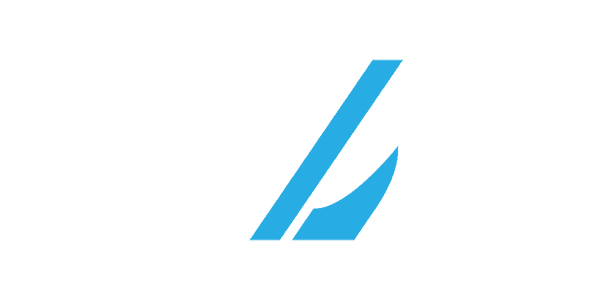 ইয়েলো লাক গেমিং