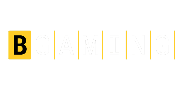 বিগ গেমিং এশিয়া